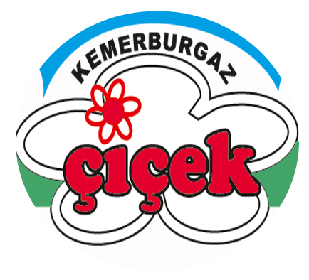 Çiçek Yoğurt